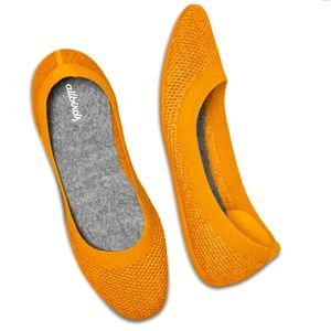 ALLBIRDS Tree Breezer - LIMITED EDITION